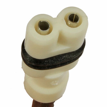 Brake Pad Sensor for Porsche Boxster (Front Right)