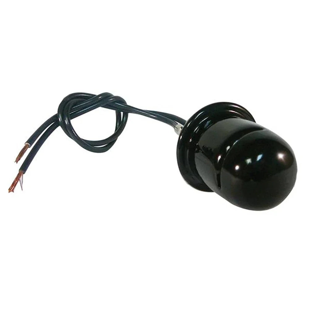 Replacement Light Kit for Instrument Panel (S.66854)