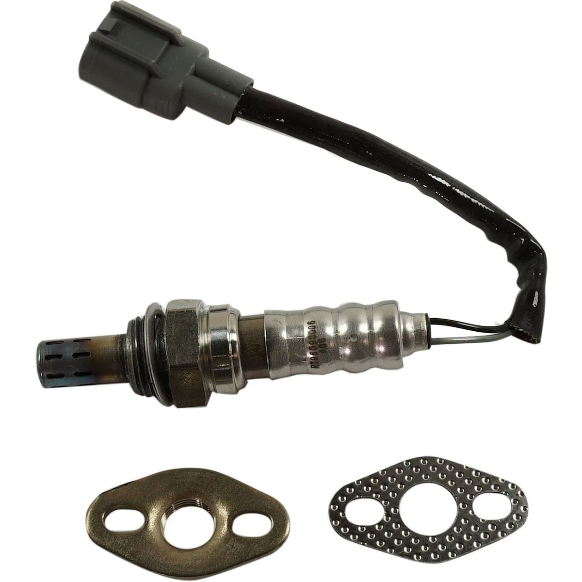 O2 Oxygen Sensor Downstream for Toyota Corolla, Geo Prizm (1993–1995)