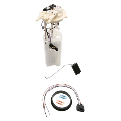 Fuel Pump Assembly Module for 1998-2000 Chevrolet Express 3500