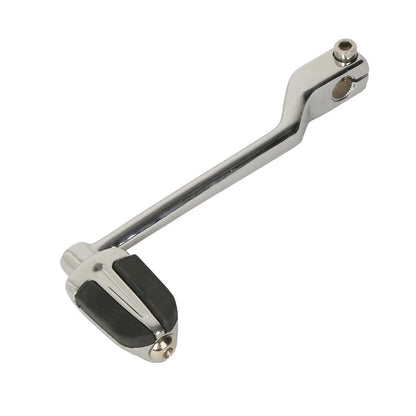 Front Left Shift Lever for Harley Softail Models (1986–2017)
