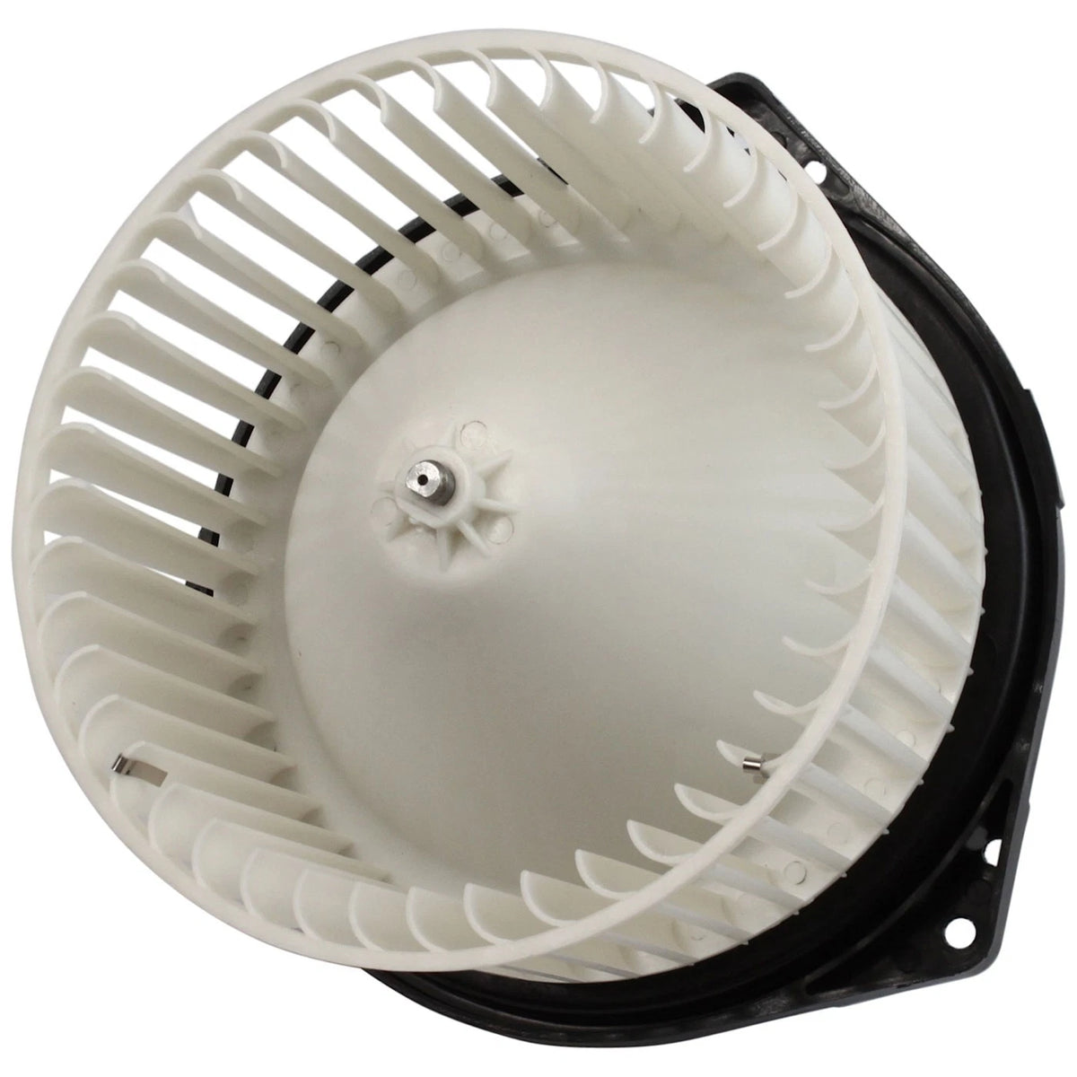 Blower Motor for Acura RSX (2002–2006)