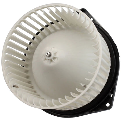 Blower Motor for Acura RSX (2002–2006)
