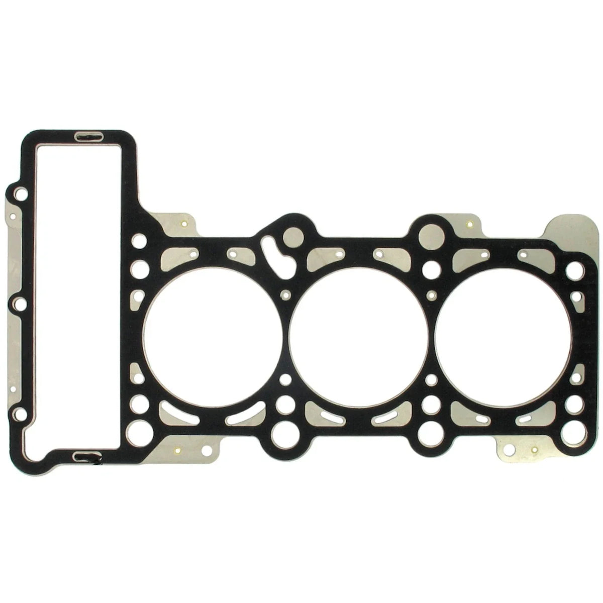 Cylinder Head Gasket for Audi A6 A4 (Left Side)