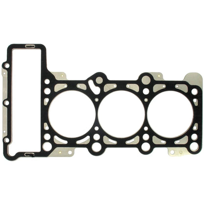 Cylinder Head Gasket for Audi A6 A4 (Left Side)