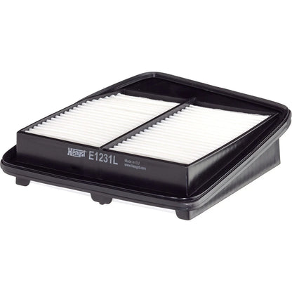 2009-2014 Acura TSX Air Filters