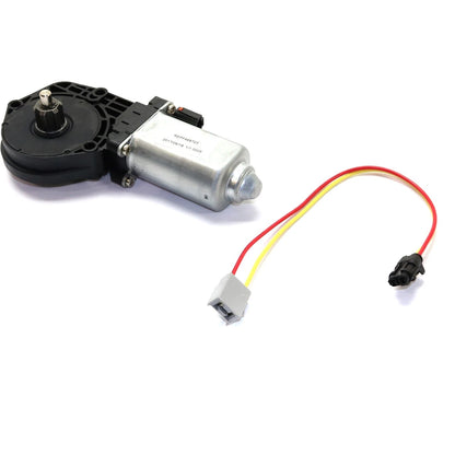 Window Motor for RH LH Driver Passenger Side