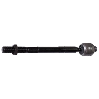 Tie Rod End for Kia Soul (2012–2013) Front Left or Right Inner