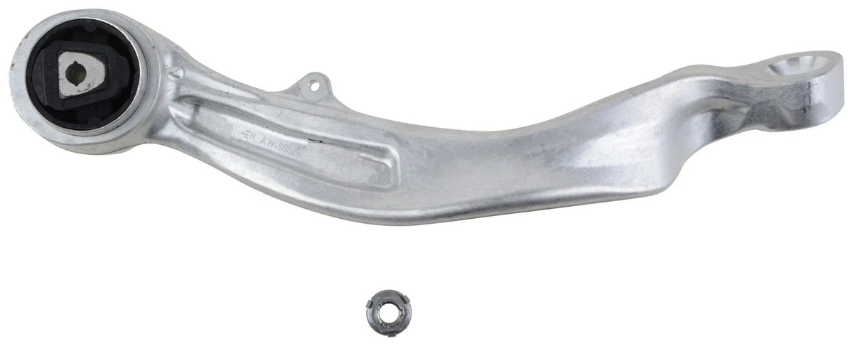 Control Arm for BMW 535xi (2008)