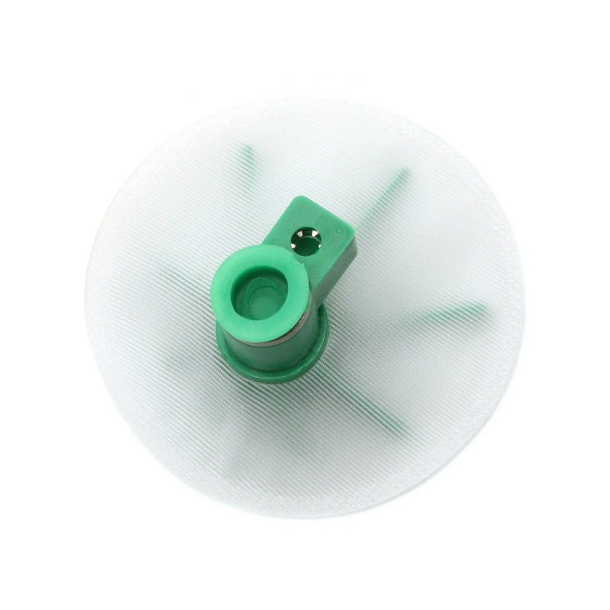 Delphi FS0199 Fuel Pump Strainer for Hyundai Elantra/Sonata, Kia Optima (2011–2016)