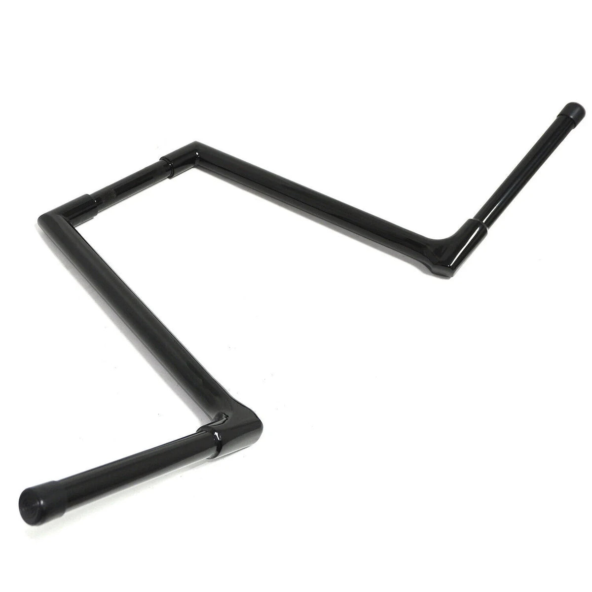 Ape Hanger Handlebar 16'' for Harley Road King (1995–UP) & FLD (2012–2016)