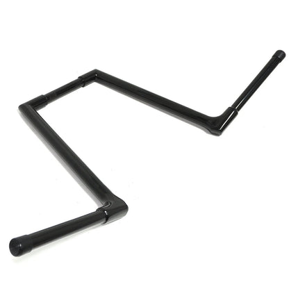 Ape Hanger Handlebar 16'' for Harley Road King (1995–UP) & FLD (2012–2016)