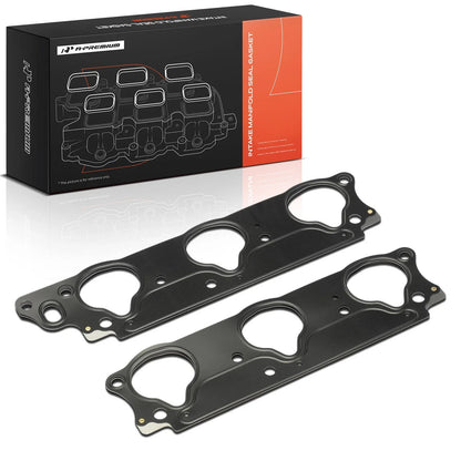 Intake Manifold Gasket Set for Honda Pilot Odyssey (2003–2004)