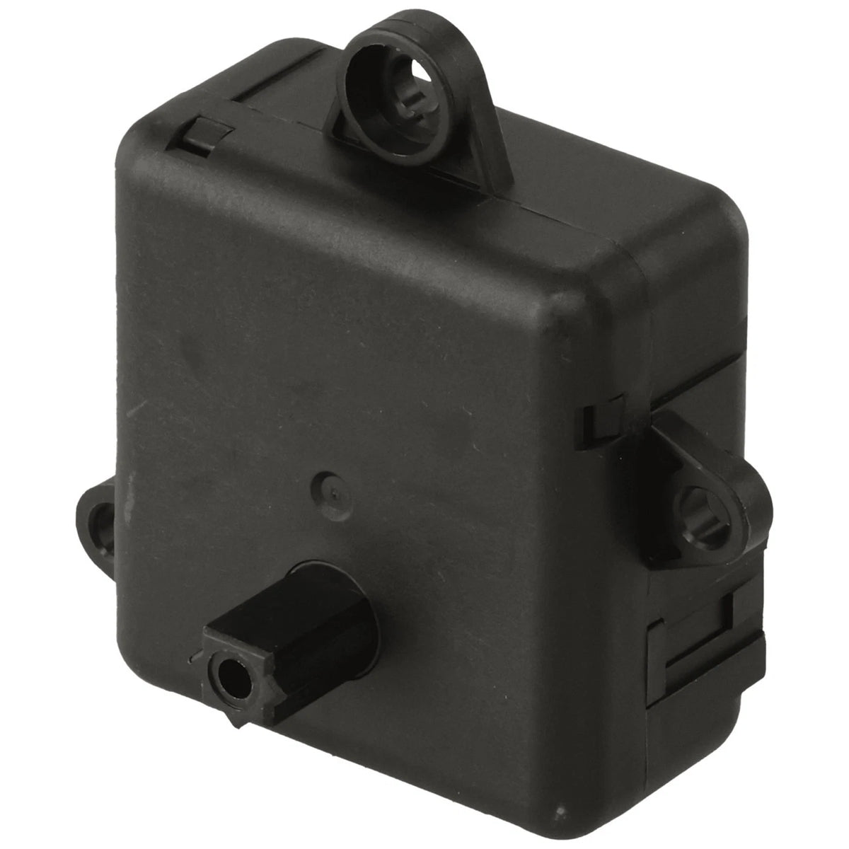 Set of 2 A/C Actuators for Chevy Captiva Sport, Saturn Vue (2012–2015)