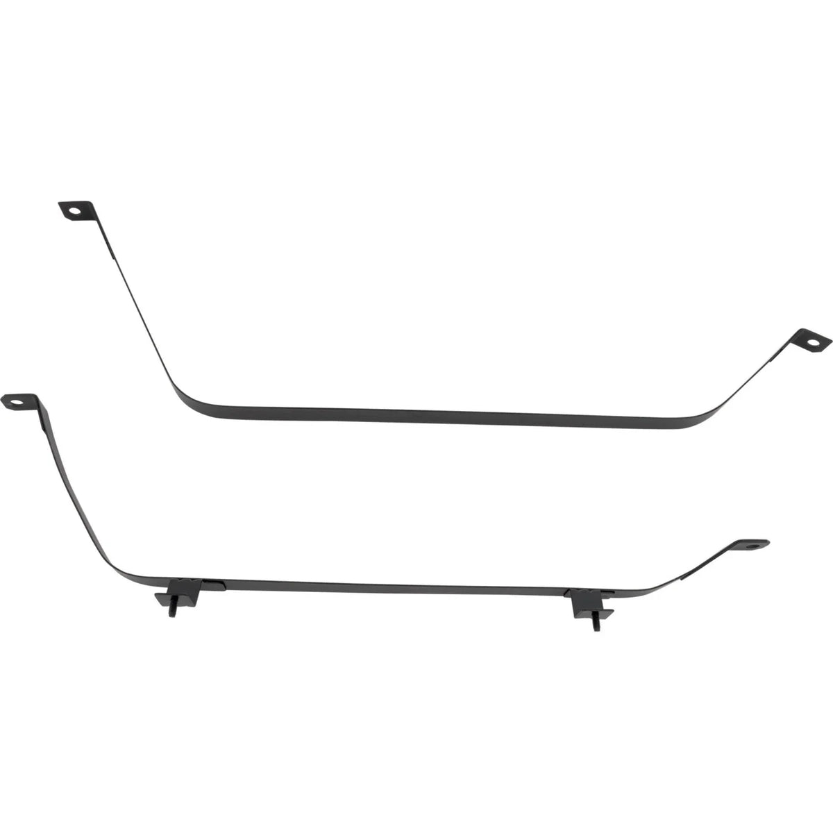 Fuel Tank Support Strap for Nissan Rogue 2008 to 2015