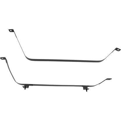 Fuel Tank Support Strap for Nissan Rogue 2008 to 2015