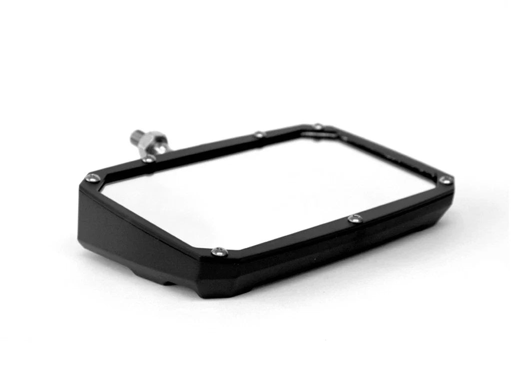 Side Mirrors for Polaris Xpedition (2000–2023) - Assault Explorer UTV