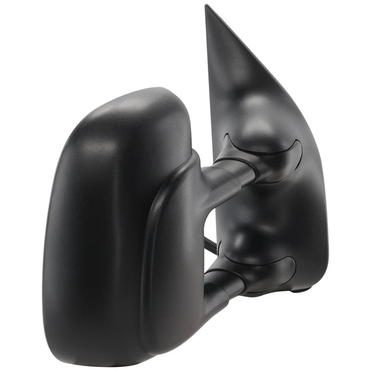 Towing Mirror for E150, E250, E350, E450, E550 Van (Passenger Right Side)