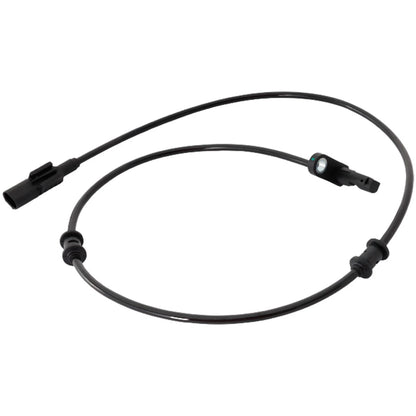 ABS Speed Sensor for Mercedes SL600 (2002–2002) 2305401617