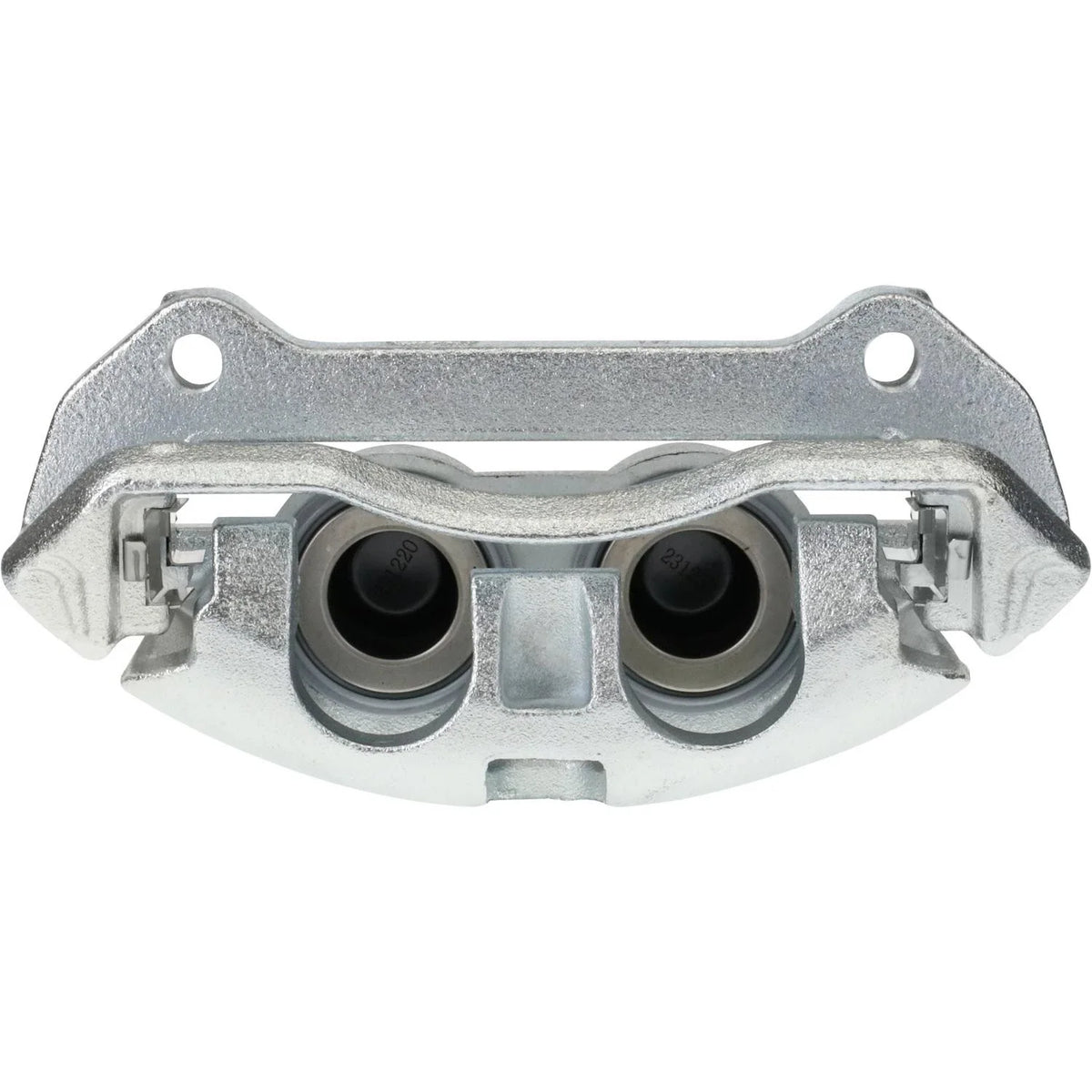 Front Caliper for Ford Expedition 2010–2014