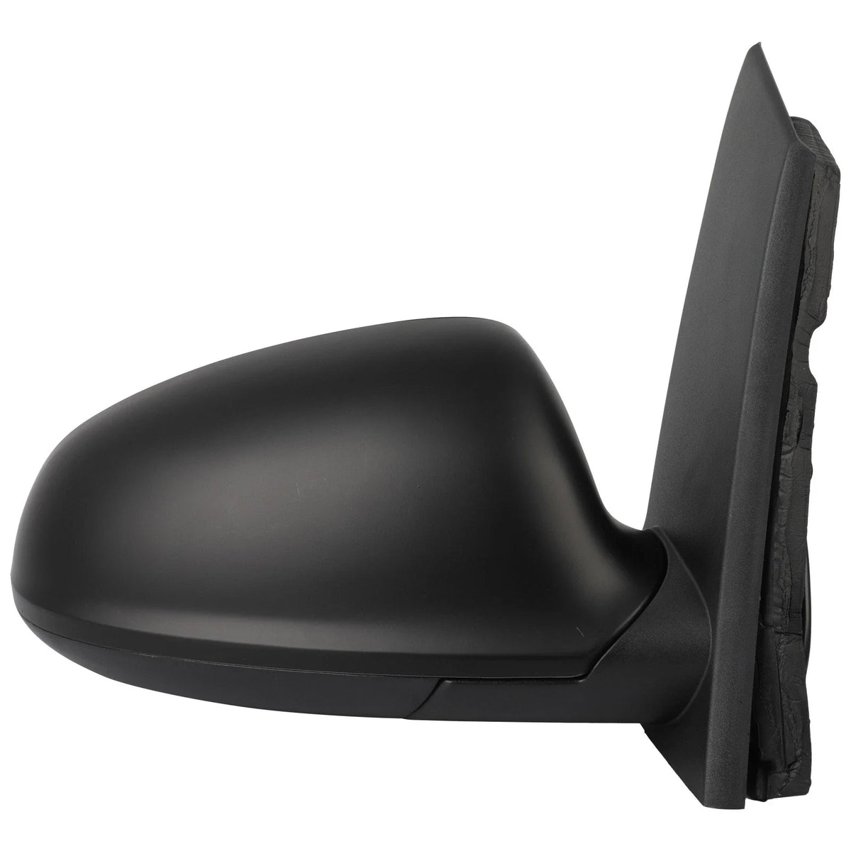 Heated Power Right Side Mirror for Buick Verano (2012-2017)