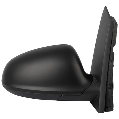 Heated Power Right Side Mirror for Buick Verano (2012-2017)