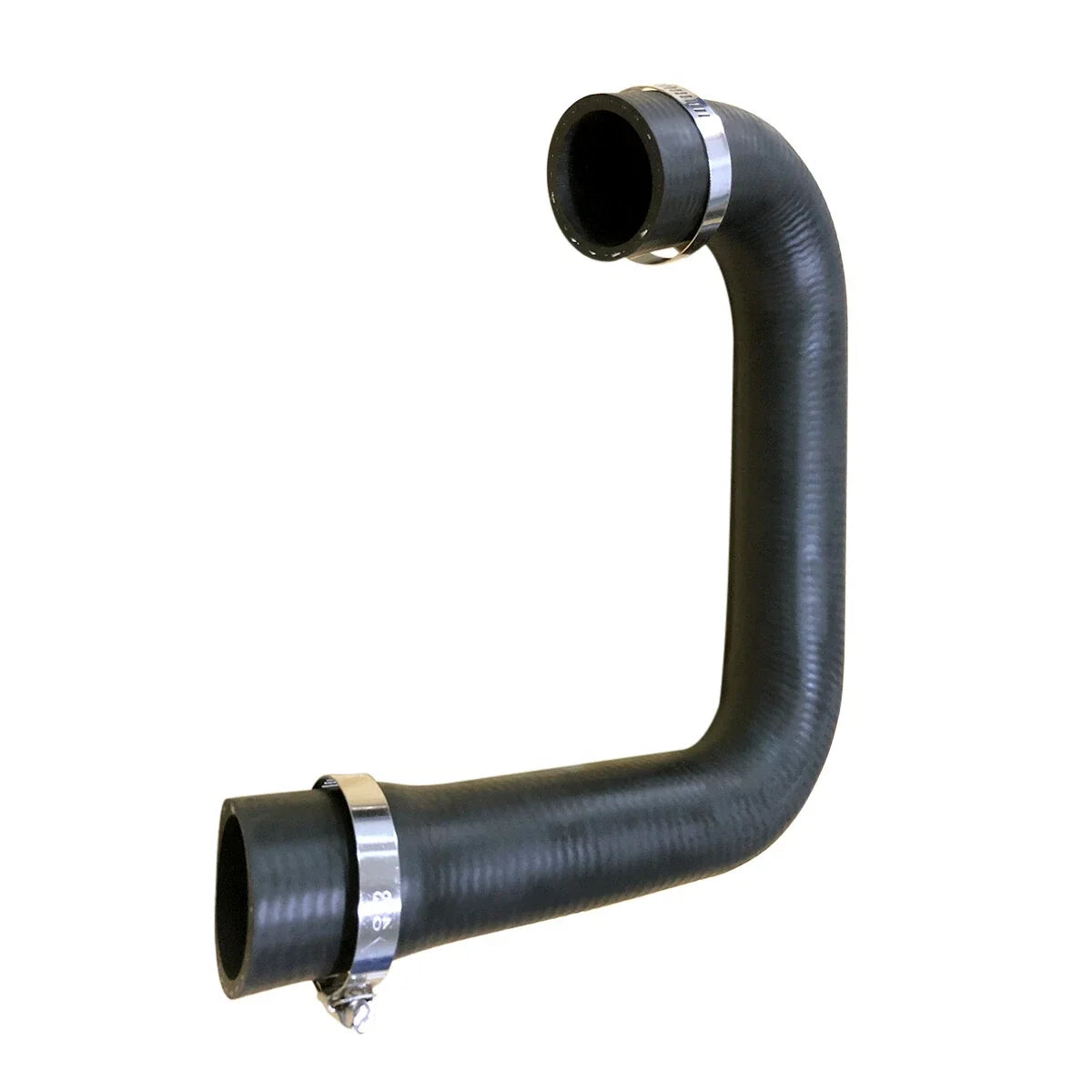 Water Hose (3852288) for Volvo Penta V6 V8 4.3 5.0 5.7