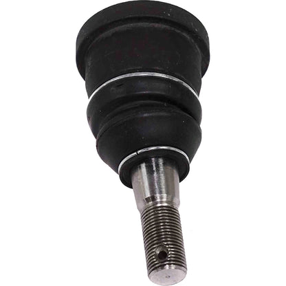 Ball Joint Front Lower for Chevy Express Van (2003–2023)