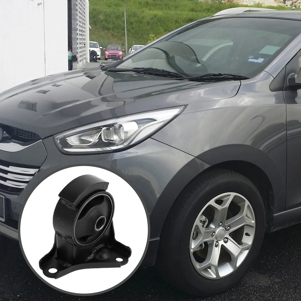 Engine Motor Mount for Hyundai Tucson (2005–2010)