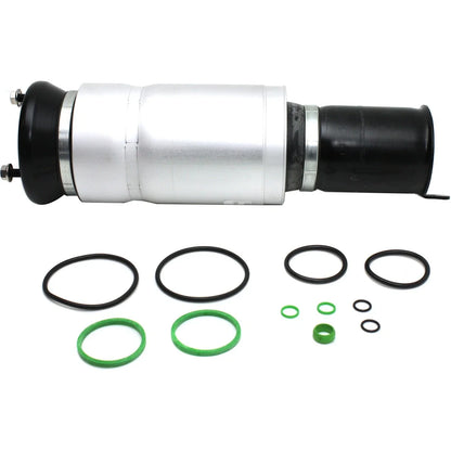 Front Air Spring for Land Rover LR4, LR3, Range Rover Sport