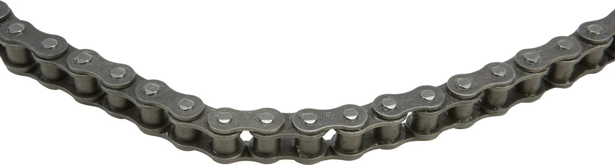 25 Ft Chain for Various Applications (Standard)