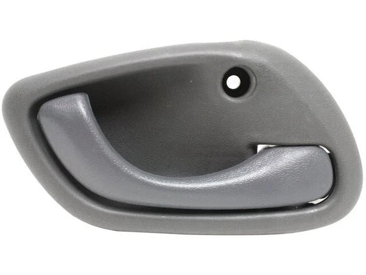 Front Right Interior Door Handle for Suzuki Grand Vitara (1999–2005) KN177KJ