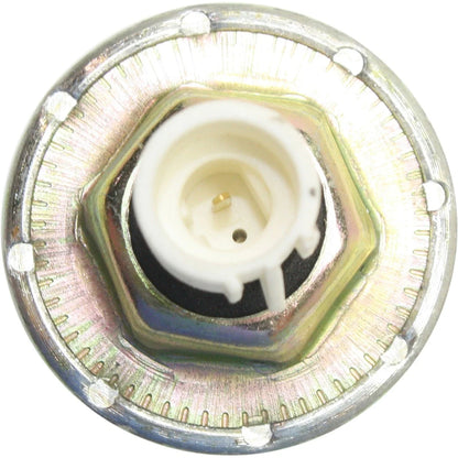 Knock Sensor compatible with Chevy Impala, Olds Ninety-Eight, Buick