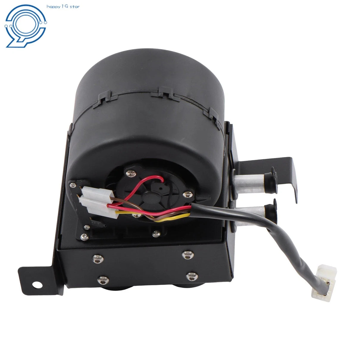 Defrost Cab Heater Kit for Can-Am Defender UTV 2016-2021 SSHK621-00