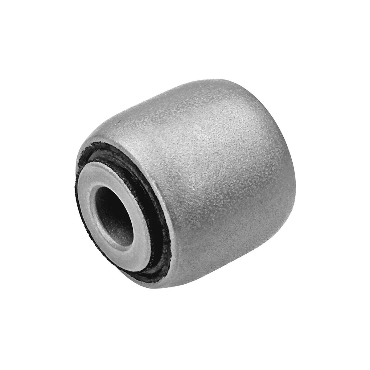 Control Arm Bushing for Meyle 514 710 0012 (Rear Driver/Passenger Side)