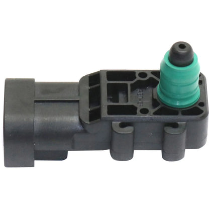 Fuel Pressure Sensor for Suburban Impala Chevy Express
