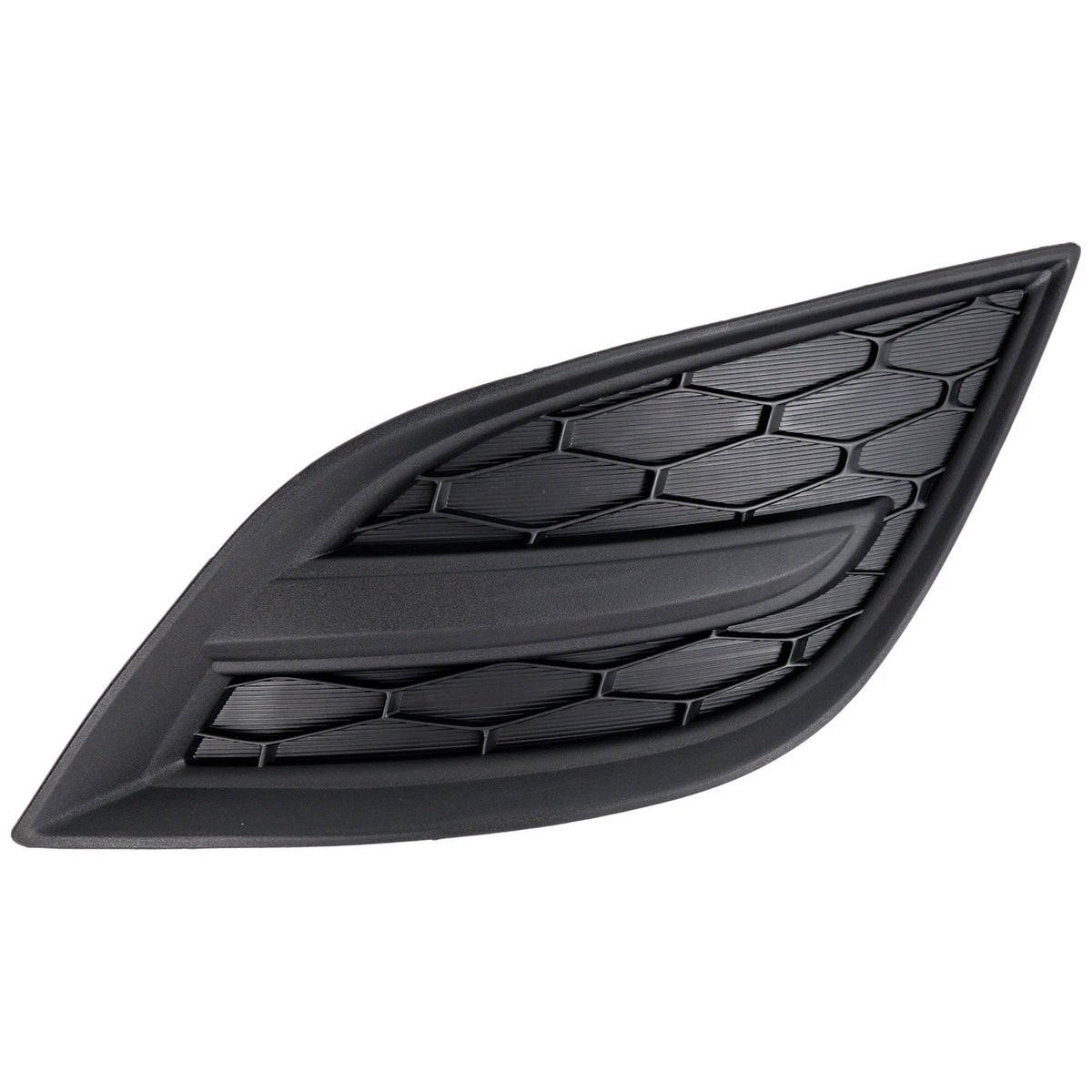 Fog Light Cover for Mazda CX-9 (2010–2012) TE6950C21B