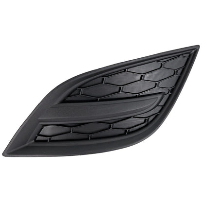 Fog Light Cover for Mazda CX-9 (2010–2012) TE6950C21B