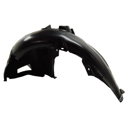 Fender Liner Front Driver Left for VW Jetta (2015–2018) 5C6805911M
