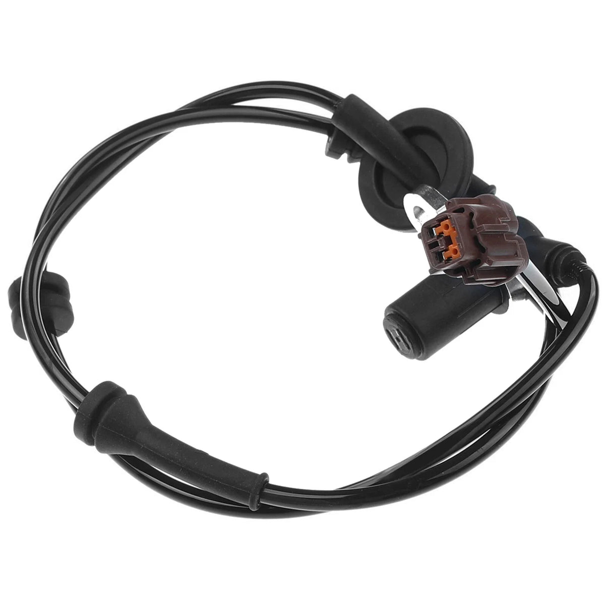 Front Left Wheel Speed Sensor (ABS) for Nissan Maxima 2002-2003