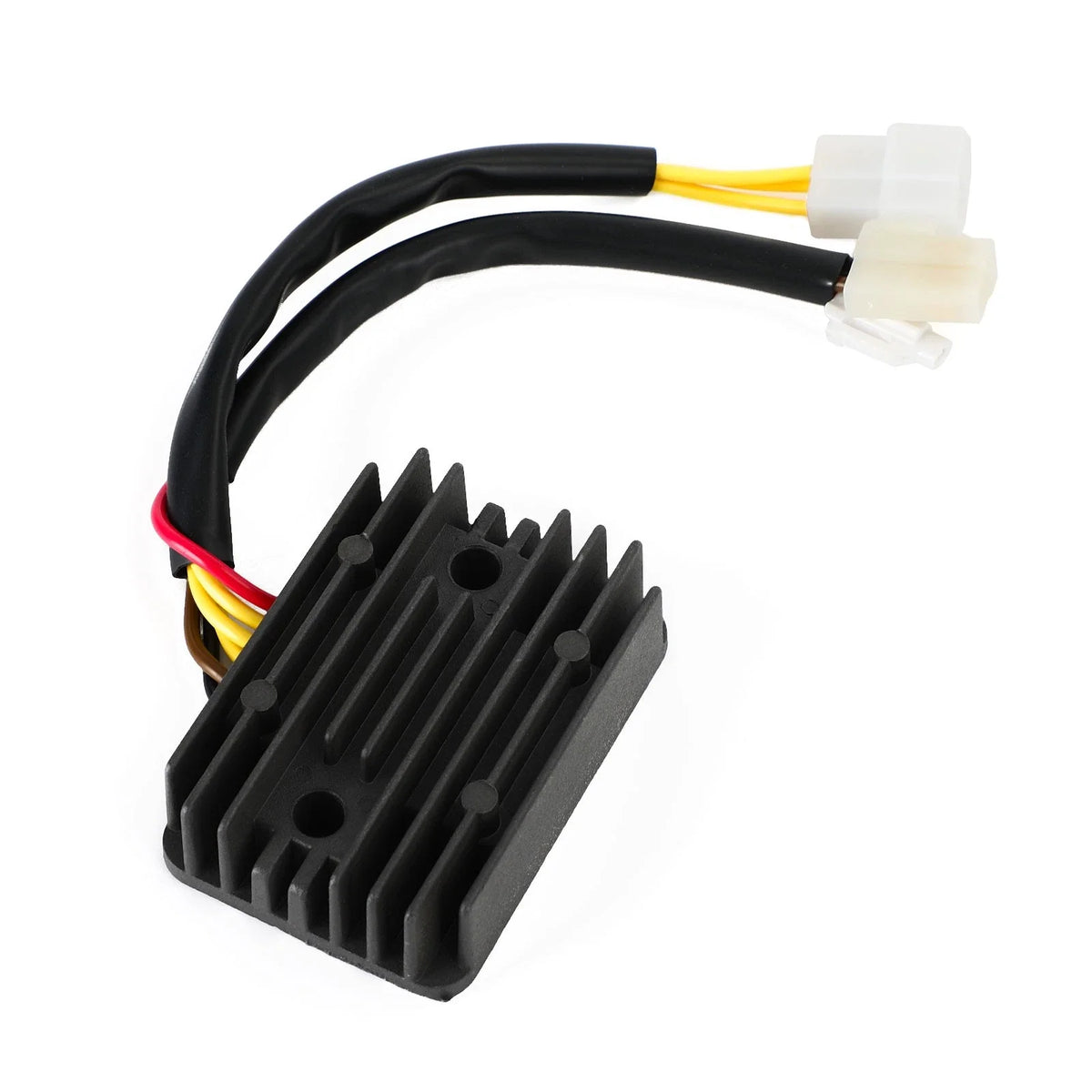 Voltage Regulator for Kawasaki KDX250 E (1991-94)