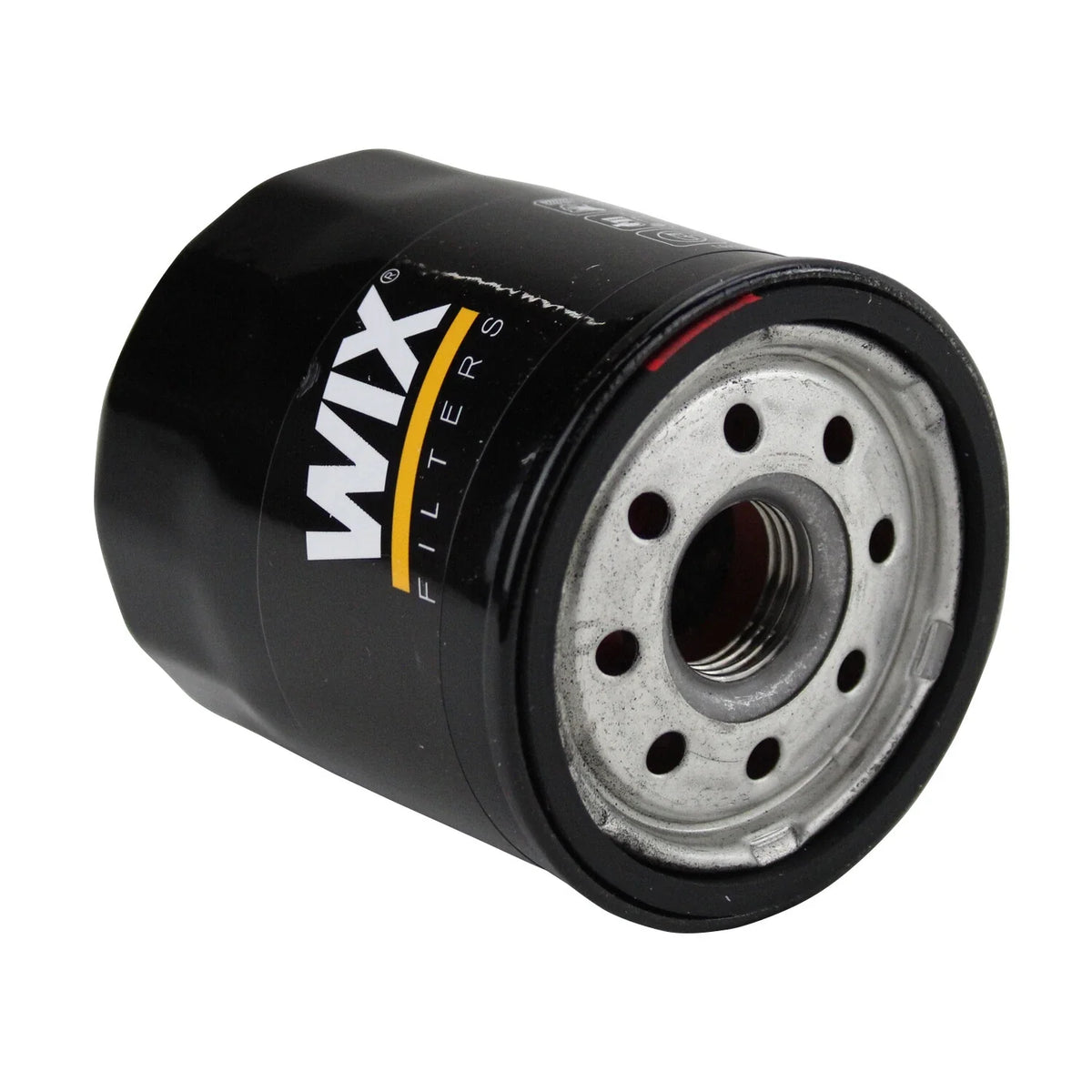 WIX 51394 Oil Filter for Nissan, Toyota, Infiniti, Lexus, Chevrolet