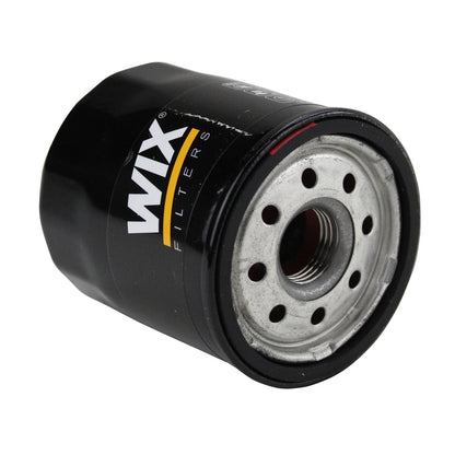 WIX 51394 Oil Filter for Nissan, Toyota, Infiniti, Lexus, Chevrolet