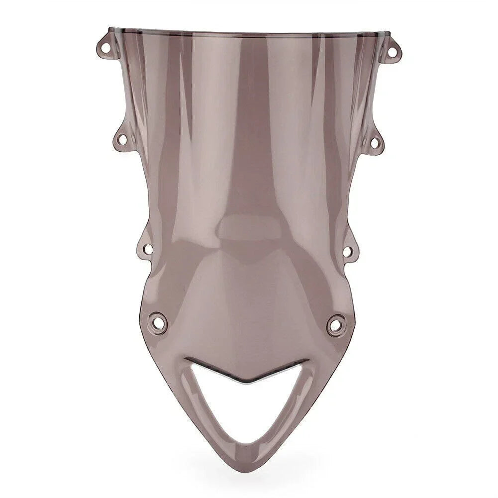 Tan Windscreen for BMW S1000RR (2010-2014)