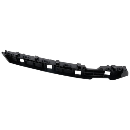 Bumper Bracket for Kia Seltos (2021–2023) Rear Passenger Side Upper