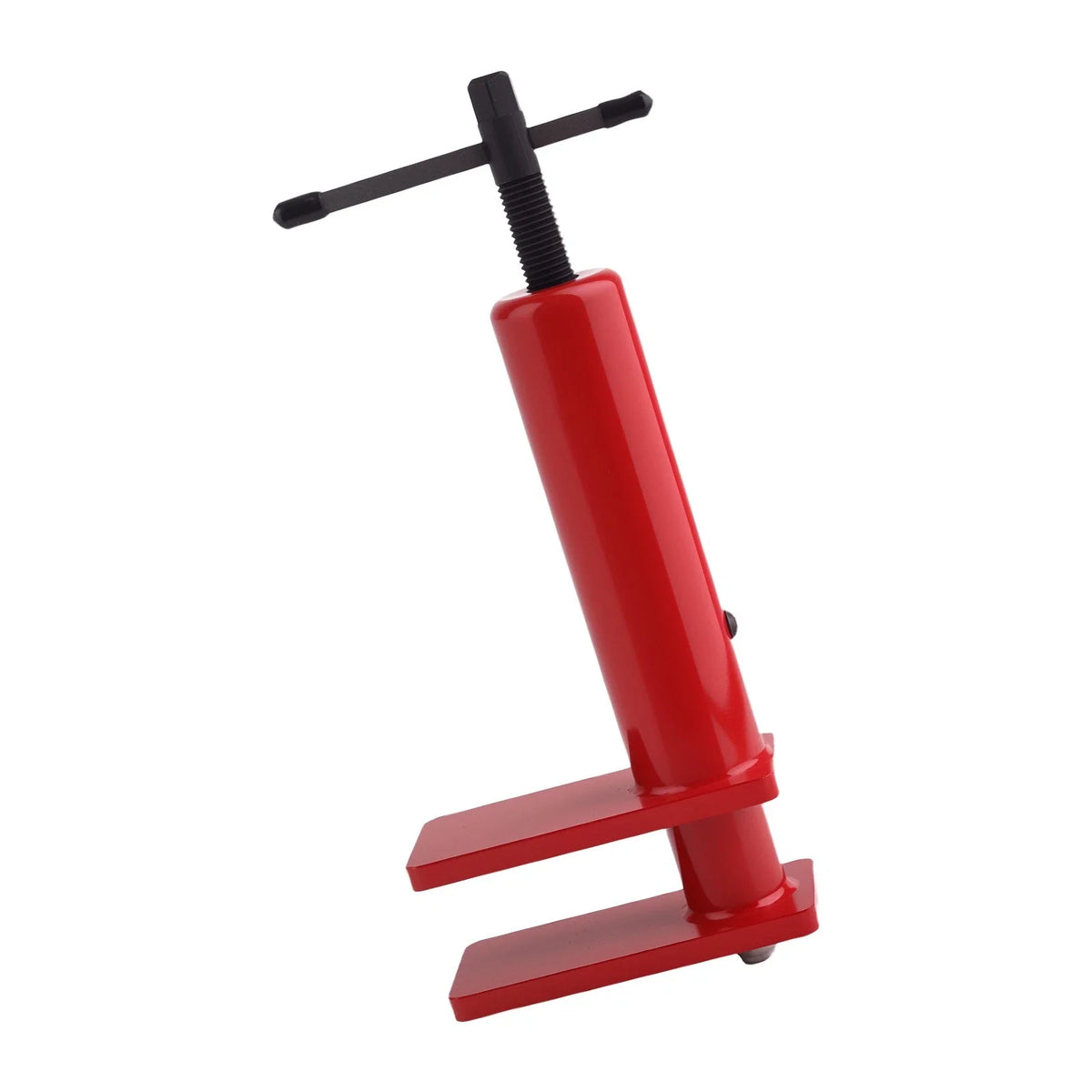 Multi-Piston Brake Caliper Tool for Piston Compression - Universal Fit