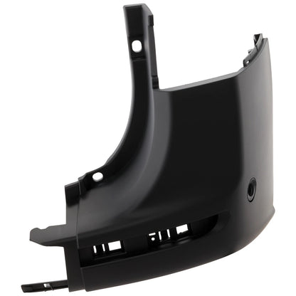 Bumper Face Bar End for MB Sprinter 3500 (2010–2018) Right Side