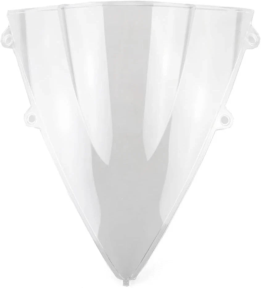 Double Bubble Windscreen for Honda CBR1000RR (2012-2016)