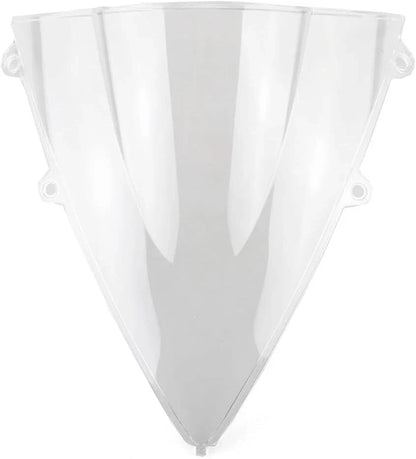 Double Bubble Windscreen for Honda CBR1000RR (2012-2016)