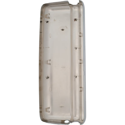 Mirror Cover, Right Side for Volvo VNL 2004 to 2012